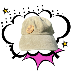 The Cap